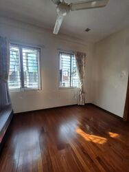 Jalan Merlimau (D11), Detached #531589701